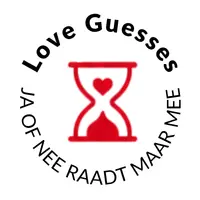 Love Guesses: Ja of Nee?